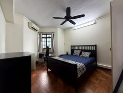 Blk 245 Compassvale Haven (Sengkang), HDB Executive #569712081